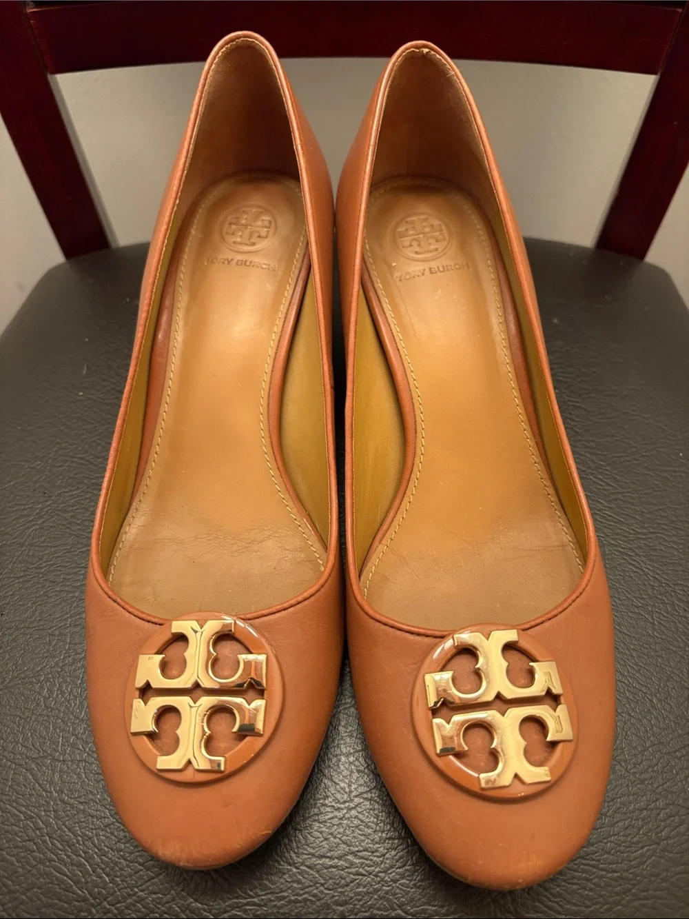 Tory Burch tory burch